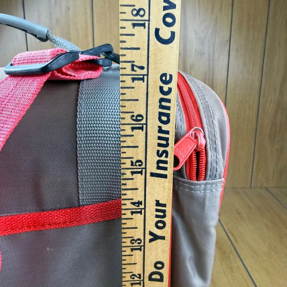 OGIO original locker